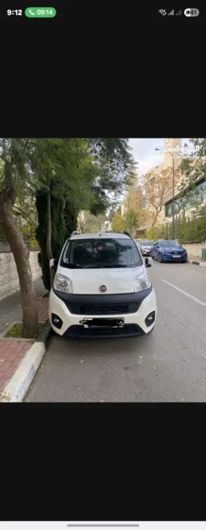 used-fiat-other-in-nablus