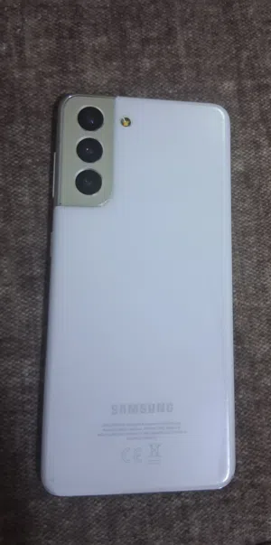Samsung s21 5g