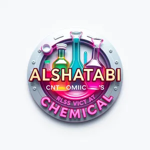 ‏اخرى ‏.‏ أخرى ‏.‏ جديد‏4