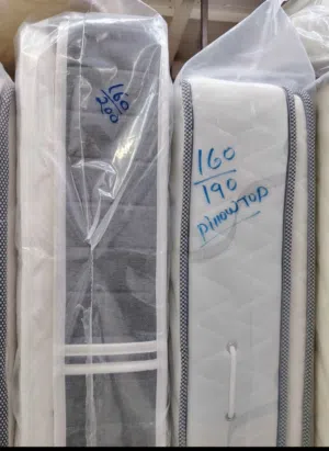 Hotel Mattress 160*200 cm