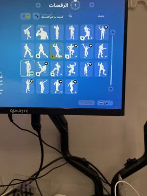 احساب من سيزن تو في بنر الباص وموثق الحساب مع كامل معلوماته
