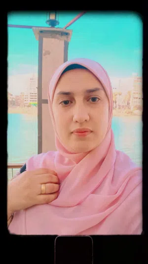 AML MAHMOUD 