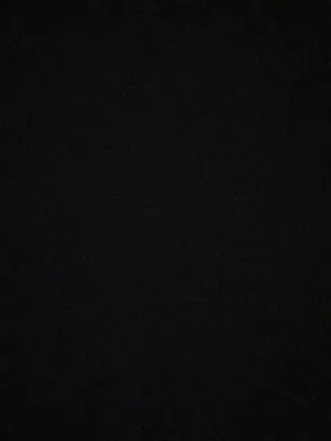 شقه للايجار قرب مجمع الشيخ خليل