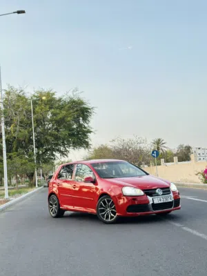 جولف GOLF 2006 للبيع