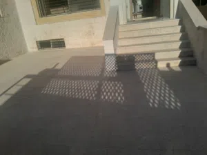 224 m2 4 Bedrooms Apartments for Sale in Amman Deir Ghbar