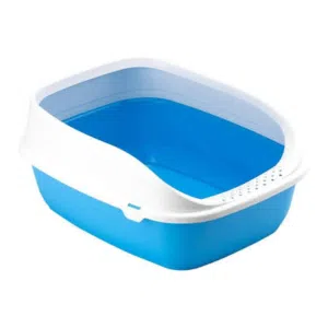 ليتر بوكس كبير