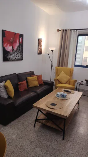 2 m2 1 Bedroom Apartments for Rent in Abu Dhabi Al Zahiyah