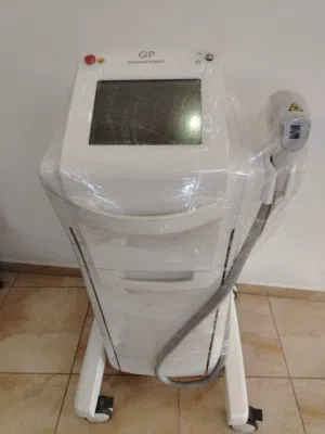 اجهزة ليزر واسنان للبيع