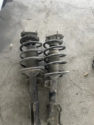 Used1