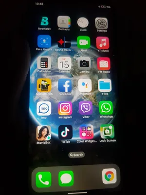 تلفون-من-نوع-calus-at16-pro-max-للبيع-شبيه-الiphon-16-pro-max