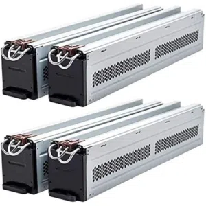 Replacement Battery Sets