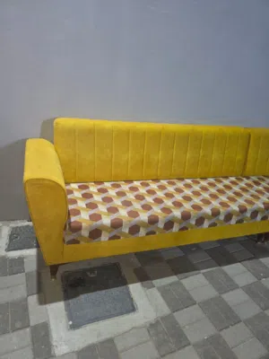 sofa for sale
