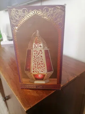 زينه للمنزل