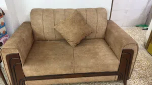 تخم 12 مقعد