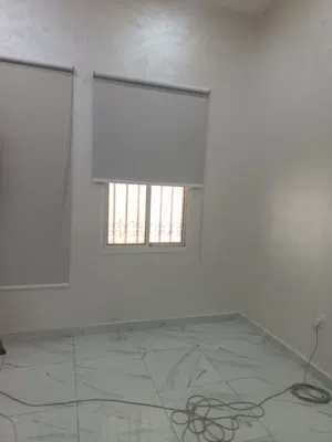 Doha curtains story