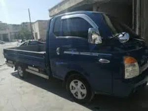 بسم لله بورتر نقل اي شي داخل وخارج طرابلس