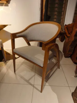 7 single chair for sale
