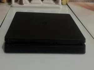 PlayStation 4 PlayStation for sale in Basra