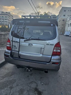 used-hyundai-other-in-hebron