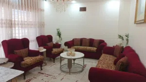 طقم كنب للبيع