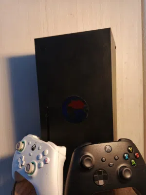 اكس بوكس سيريس اكس للبيع ....