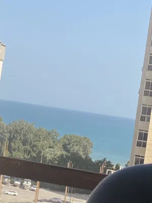 مشاركة فرد لشخص فى غرفه