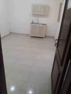 20 m2 Studio Apartments for Rent in Hawally Salmiya