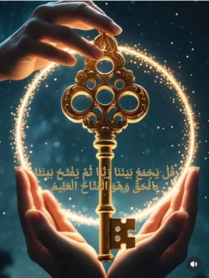 معلمه رياضيات وعلوم