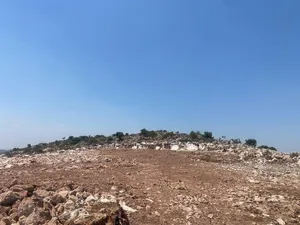 ‏الاستخدام المتعدد ‏.‏ 1500 م٢ ‏.‏ المالك‏0