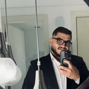 saiftabeb 