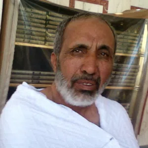 صاحب القلب الكبير 