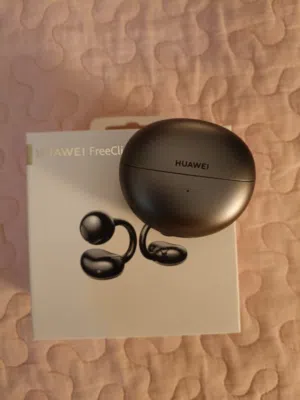 هواوي اصليه good condition new