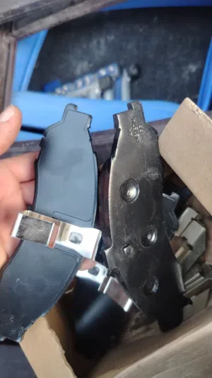 جديد0