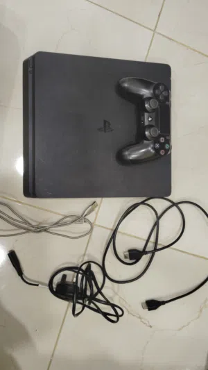 PlayStation 4 PlayStation for sale in Hawally