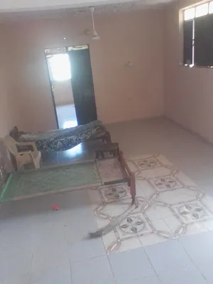 1 Bedroom . Unfurnished . Monthly1