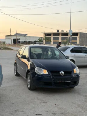 بولو-برايفت