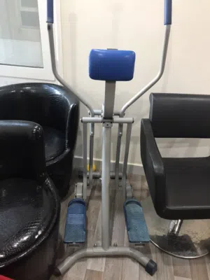 جهاز كارديو للبيع