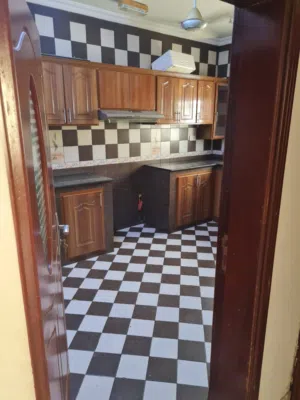 136 m2 1 Bedroom Apartments for Rent in Muscat Amerat