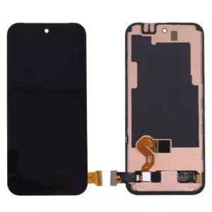 Google Pixel 9 Original Display Lcd شاشة قوقل بيكسل 9