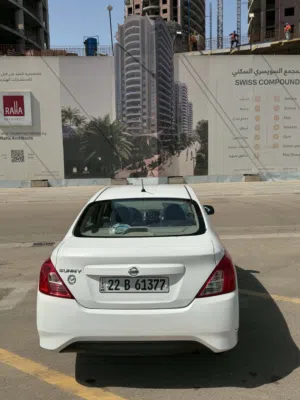 للبيع سني 2020 خليجي