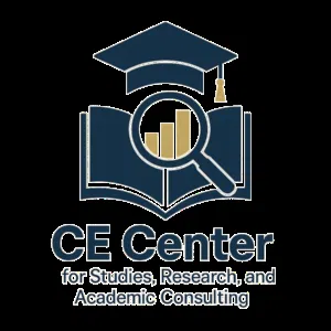 في مركز الإرتقاء المبدع للدراسات والأبحاث والترجمة والاستشارات الأكاديمية