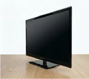 Samsung TV 51 inch in good condition available for sale 50BD