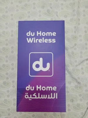 راوتر دو مستعمل