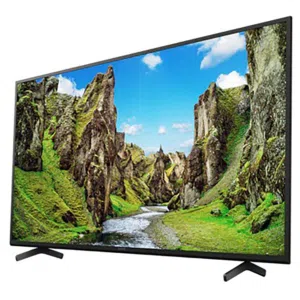 Sony 50" Android Smart TV - 4K, 50X75L