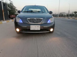 تايبا 2012 للبيع
