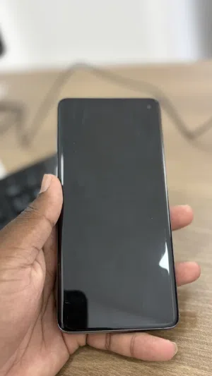 Samsung galaxy S10 Sale or exchange