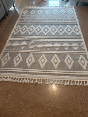 سجاد جديد للبيع