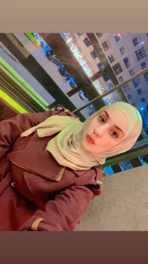 تيما بلال عبد الفتاح بوز 