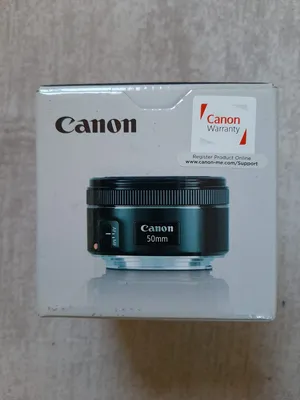 DSLR Cameras . Canon . Used0