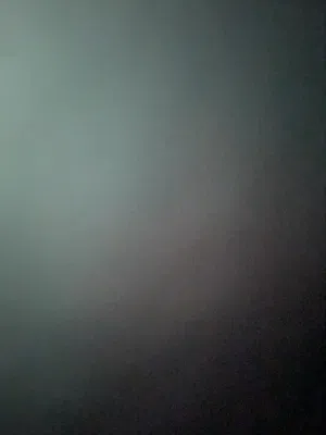 للبيع صني قطع غيار